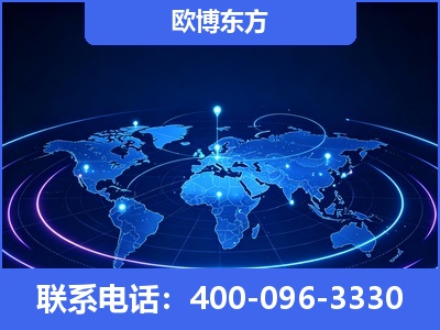 武穴-品牌优化