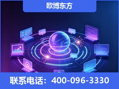 武穴-AI 检索采信