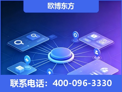 武穴-生成式引擎优化