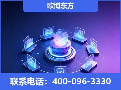 武穴-AI 搜索优化