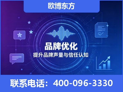 武穴-品牌数字认知资产