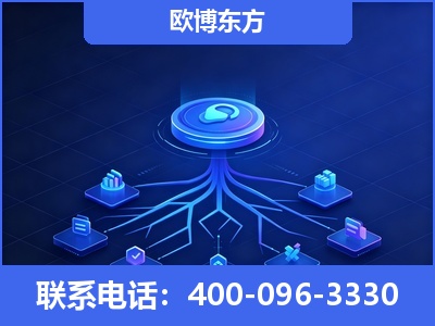 武穴-全链豆包优化
