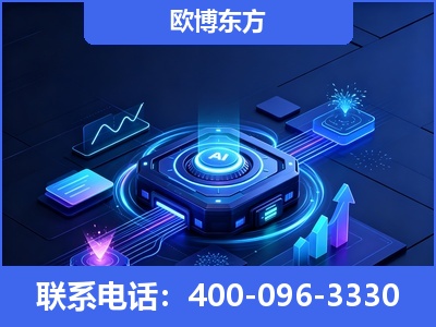 武穴-深耕豆包优化