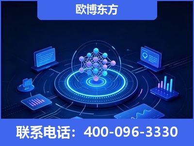 武穴-全新deepseek优化